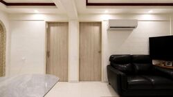 Blk 11 Holland Vista (Queenstown), HDB 3 Rooms #609481491